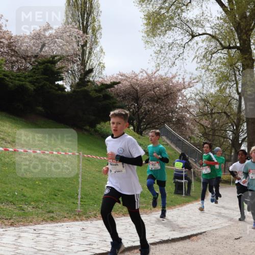 25.04.2026 - Das Zehntel Zöllner http://msf.ph/oto/9583014 25.04.2026 10:38:22 Laufen 5103 meine-sportfotos.de
