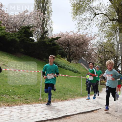 25.04.2026 - Das Zehntel Zöllner http://msf.ph/oto/9583016 25.04.2026 10:38:22 Laufen  meine-sportfotos.de