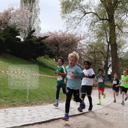 25.04.2026 - Das Zehntel Zöllner http://msf.ph/oto/9583017 25.04.2026 10:38:23 Laufen  meine-sportfotos.de