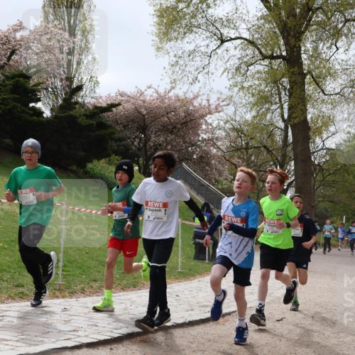 25.04.2026 - Das Zehntel Zöllner http://msf.ph/oto/9583019 25.04.2026 10:38:24 Laufen  meine-sportfotos.de