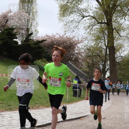 25.04.2026 - Das Zehntel Zöllner http://msf.ph/oto/9583022 25.04.2026 10:38:25 Laufen 5110, 5293, 6685 meine-sportfotos.de