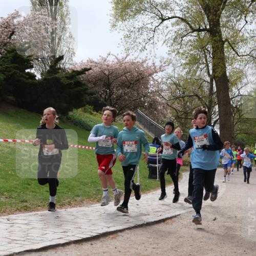 25.04.2026 - Das Zehntel Zöllner http://msf.ph/oto/9583028 25.04.2026 10:38:33 Laufen  meine-sportfotos.de