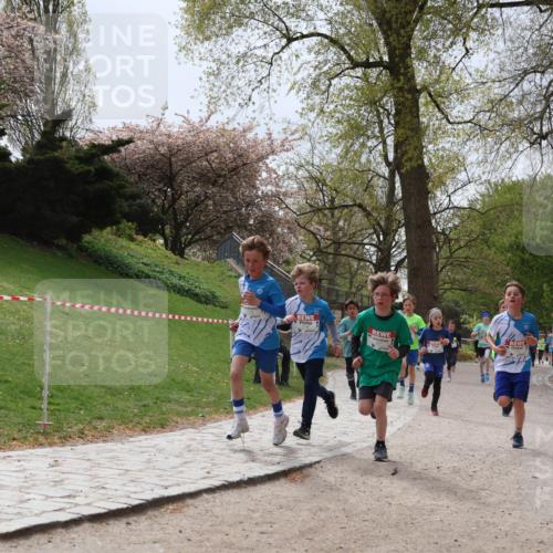 25.04.2026 - Das Zehntel Zöllner http://msf.ph/oto/9583036 25.04.2026 10:38:36 Laufen  meine-sportfotos.de