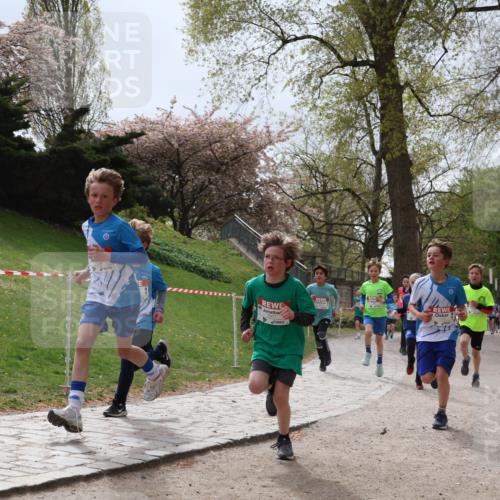 25.04.2026 - Das Zehntel Zöllner http://msf.ph/oto/9583038 25.04.2026 10:38:37 Laufen  meine-sportfotos.de