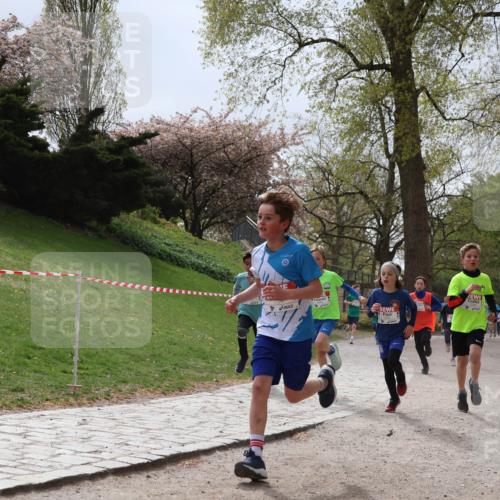25.04.2026 - Das Zehntel Zöllner http://msf.ph/oto/9583043 25.04.2026 10:38:38 Laufen  meine-sportfotos.de
