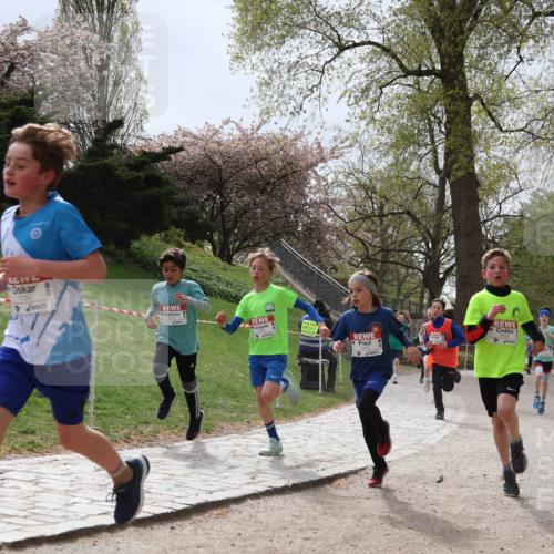 25.04.2026 - Das Zehntel Zöllner http://msf.ph/oto/9583052 25.04.2026 10:38:38 Laufen 7724 meine-sportfotos.de