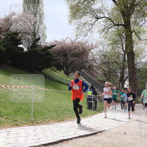 25.04.2026 - Das Zehntel Zöllner http://msf.ph/oto/9583064 25.04.2026 10:38:40 Laufen  meine-sportfotos.de