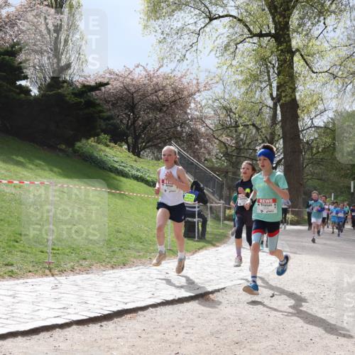 25.04.2026 - Das Zehntel Zöllner http://msf.ph/oto/9583066 25.04.2026 10:38:41 Laufen  meine-sportfotos.de