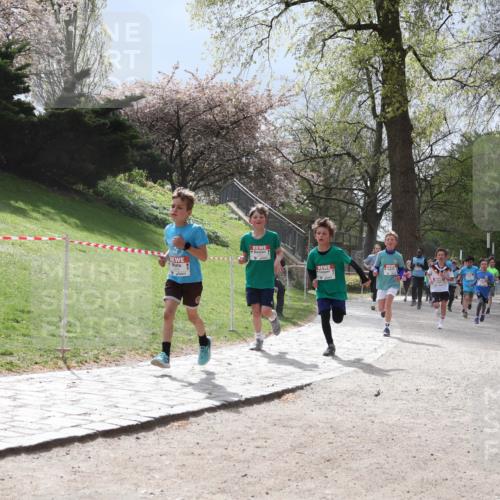 25.04.2026 - Das Zehntel Zöllner http://msf.ph/oto/9583069 25.04.2026 10:38:44 Laufen  meine-sportfotos.de