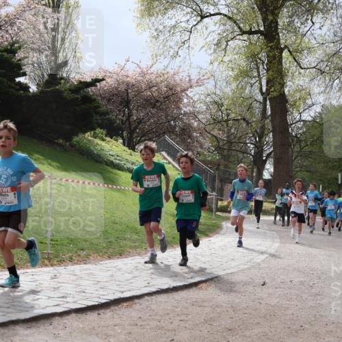 25.04.2026 - Das Zehntel Zöllner http://msf.ph/oto/9583072 25.04.2026 10:38:44 Laufen  meine-sportfotos.de