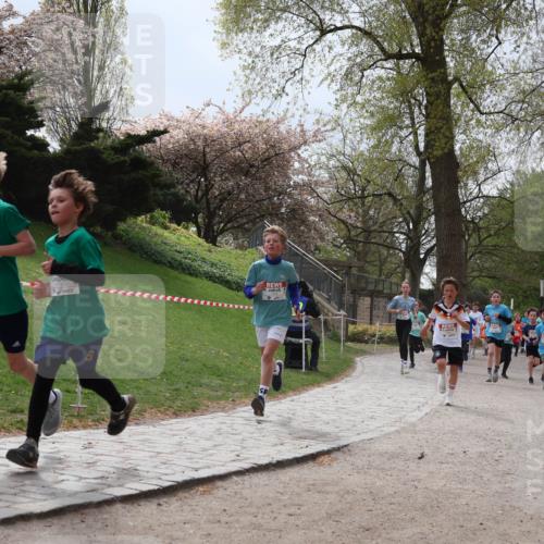 25.04.2026 - Das Zehntel Zöllner http://msf.ph/oto/9583073 25.04.2026 10:38:46 Laufen 1 meine-sportfotos.de