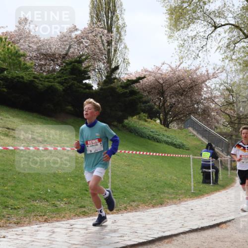 25.04.2026 - Das Zehntel Zöllner http://msf.ph/oto/9583076 25.04.2026 10:38:47 Laufen  meine-sportfotos.de