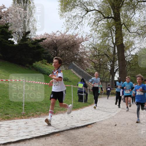 25.04.2026 - Das Zehntel Zöllner http://msf.ph/oto/9583077 25.04.2026 10:38:48 Laufen  meine-sportfotos.de