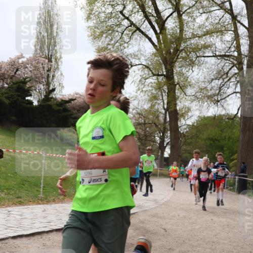 25.04.2026 - Das Zehntel Zöllner http://msf.ph/oto/9583084 25.04.2026 10:38:52 Laufen 7688, 6299 meine-sportfotos.de