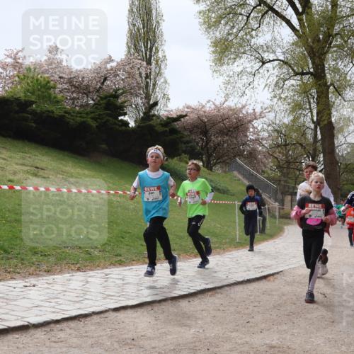 25.04.2026 - Das Zehntel Zöllner http://msf.ph/oto/9583087 25.04.2026 10:38:53 Laufen 4 meine-sportfotos.de