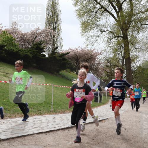 25.04.2026 - Das Zehntel Zöllner http://msf.ph/oto/9583090 25.04.2026 10:38:54 Laufen  meine-sportfotos.de