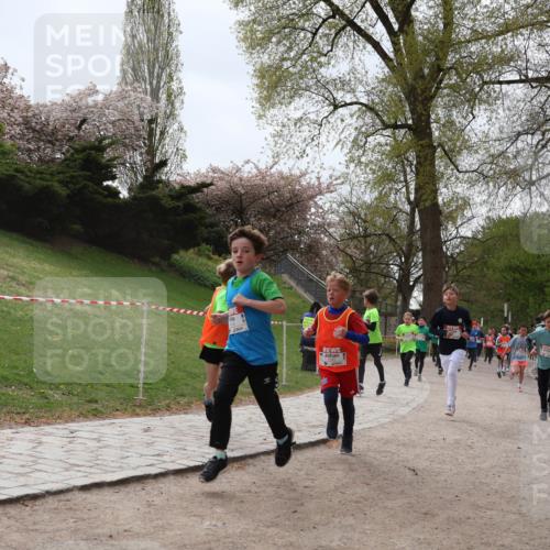 25.04.2026 - Das Zehntel Zöllner http://msf.ph/oto/9583093 25.04.2026 10:38:56 Laufen  meine-sportfotos.de