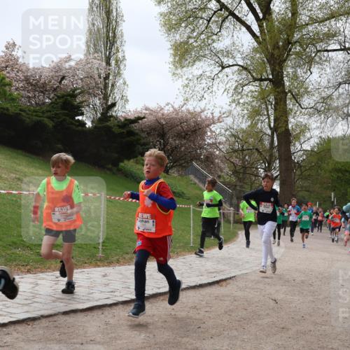 25.04.2026 - Das Zehntel Zöllner http://msf.ph/oto/9583095 25.04.2026 10:38:56 Laufen  meine-sportfotos.de