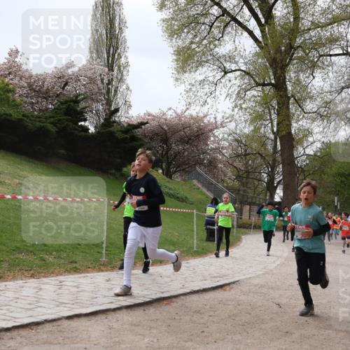25.04.2026 - Das Zehntel Zöllner http://msf.ph/oto/9583097 25.04.2026 10:38:58 Laufen  meine-sportfotos.de