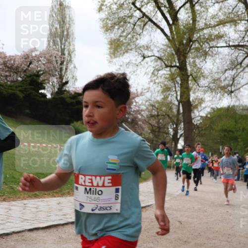 25.04.2026 - Das Zehntel Zöllner http://msf.ph/oto/9583100 25.04.2026 10:38:59 Laufen 7546, 18 meine-sportfotos.de