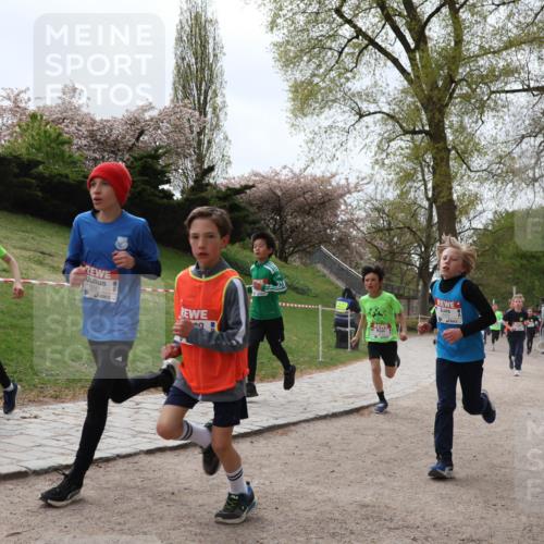 25.04.2026 - Das Zehntel Zöllner http://msf.ph/oto/9583106 25.04.2026 10:39:03 Laufen  meine-sportfotos.de