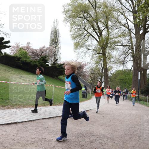 25.04.2026 - Das Zehntel Zöllner http://msf.ph/oto/9583108 25.04.2026 10:39:04 Laufen  meine-sportfotos.de