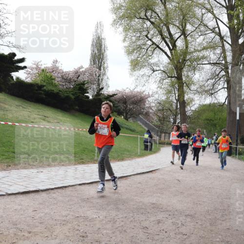 25.04.2026 - Das Zehntel Zöllner http://msf.ph/oto/9583109 25.04.2026 10:39:05 Laufen  meine-sportfotos.de