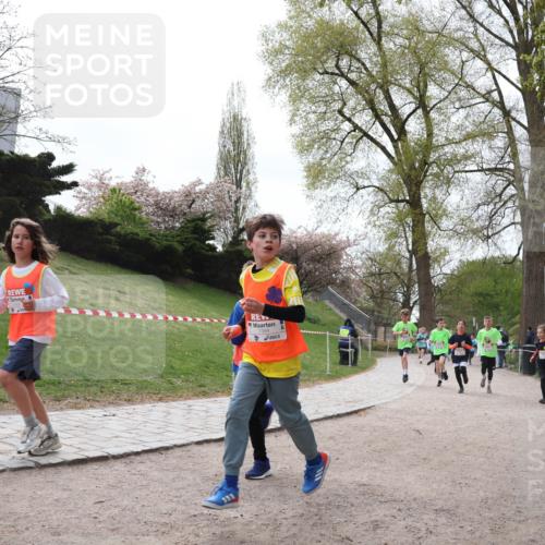 25.04.2026 - Das Zehntel Zöllner http://msf.ph/oto/9583113 25.04.2026 10:39:08 Laufen  meine-sportfotos.de