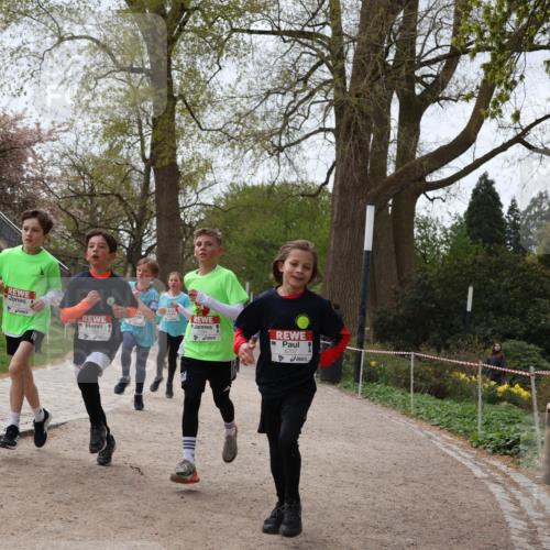 25.04.2026 - Das Zehntel Zöllner http://msf.ph/oto/9583115 25.04.2026 10:39:10 Laufen  meine-sportfotos.de