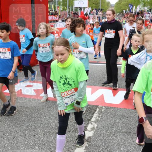 25.04.2026 - Das Zehntel Strokosch-Dieckow http://msf.ph/oto/9583116 25.04.2026 10:58:04 Ziel 5290, 5308, 5384, 5401, 5463, 5839, 5861, 6004, 6143, 6228, 6234, 6413, 6737, 6820, 6852, 6861, 6873, 6891, 7065, 7079, 7224, 7302, 7497, 7509, 7537, 7553, 7557, 7583, 7607, 7705, 7861, 5290, 5308, 5384, 5401, 5463, 5839, 5861, 6004, 6143, 6228, 6234, 6413, 6737, 6820, 6852, 6861, 6873, 6891, 7065, 7079, 7224, 7302, 7497, 7509, 7537, 7553, 7557, 7583, 7607, 7705, 7861 meine-sportfotos.de
