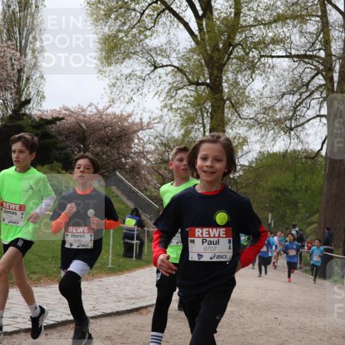 25.04.2026 - Das Zehntel Zöllner http://msf.ph/oto/9583117 25.04.2026 10:39:10 Laufen 10, 5580, 6707 meine-sportfotos.de