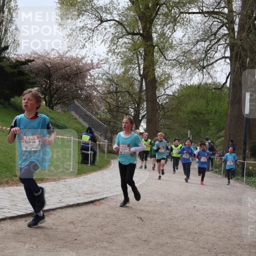 25.04.2026 - Das Zehntel Zöllner http://msf.ph/oto/9583120 25.04.2026 10:39:11 Laufen  meine-sportfotos.de
