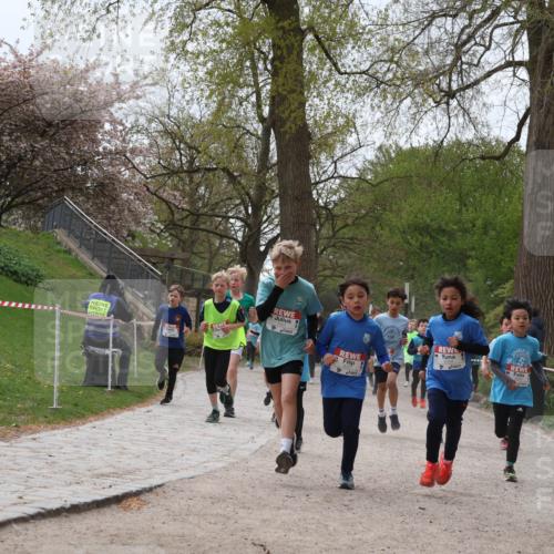 25.04.2026 - Das Zehntel Zöllner http://msf.ph/oto/9583122 25.04.2026 10:39:13 Laufen 20 meine-sportfotos.de