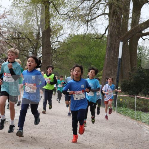 25.04.2026 - Das Zehntel Zöllner http://msf.ph/oto/9583123 25.04.2026 10:39:14 Laufen 6339 meine-sportfotos.de