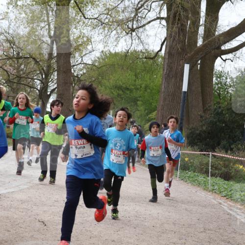 25.04.2026 - Das Zehntel Zöllner http://msf.ph/oto/9583126 25.04.2026 10:39:15 Laufen 591, 6327, 6339 meine-sportfotos.de