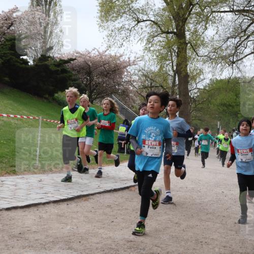 25.04.2026 - Das Zehntel Zöllner http://msf.ph/oto/9583127 25.04.2026 10:39:16 Laufen 20 meine-sportfotos.de