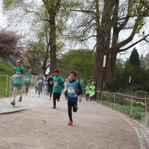 25.04.2026 - Das Zehntel Zöllner http://msf.ph/oto/9583132 25.04.2026 10:39:18 Laufen  meine-sportfotos.de