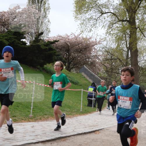 25.04.2026 - Das Zehntel Zöllner http://msf.ph/oto/9583135 25.04.2026 10:39:19 Laufen 7635, 5734 meine-sportfotos.de