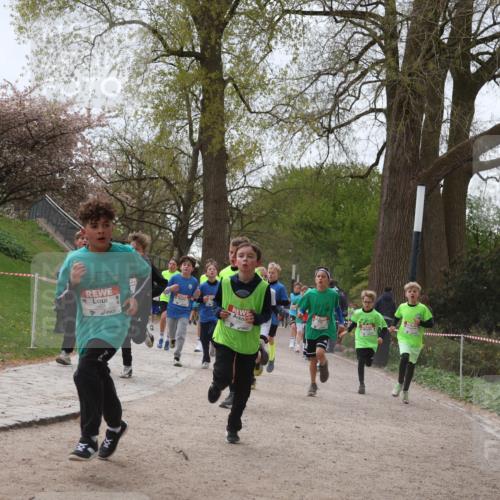 25.04.2026 - Das Zehntel Zöllner http://msf.ph/oto/9583136 25.04.2026 10:39:20 Laufen 5924 meine-sportfotos.de