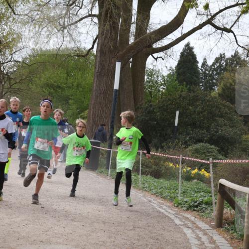 25.04.2026 - Das Zehntel Zöllner http://msf.ph/oto/9583138 25.04.2026 10:39:21 Laufen 6548 meine-sportfotos.de