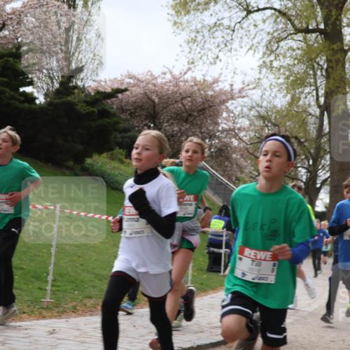 25.04.2026 - Das Zehntel Zöllner http://msf.ph/oto/9583142 25.04.2026 10:39:22 Laufen 1 meine-sportfotos.de