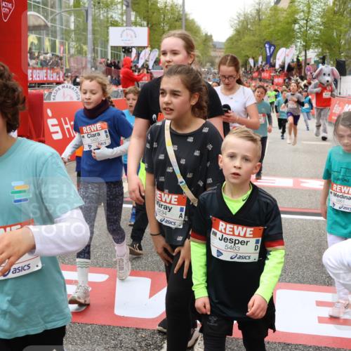 25.04.2026 - Das Zehntel Strokosch-Dieckow http://msf.ph/oto/9583143 25.04.2026 10:58:06 Ziel 5290, 5308, 5384, 5401, 5419, 5437, 5451, 5463, 5839, 5861, 6004, 6228, 6234, 6235, 6413, 6737, 6820, 6852, 6861, 6873, 7065, 7079, 7224, 7302, 7406, 7497, 7509, 7537, 7553, 7557, 7607, 7861, 7987, 5290, 5308, 5384, 5401, 5419, 5437, 5451, 5463, 5839, 5861, 6004, 6228, 6234, 6235, 6413, 6737, 6820, 6852, 6861, 6873, 7065, 7079, 7224, 7302, 7406, 7497, 7509, 7537, 7553, 7557, 7607, 7861, 7987 meine-sportfotos.de