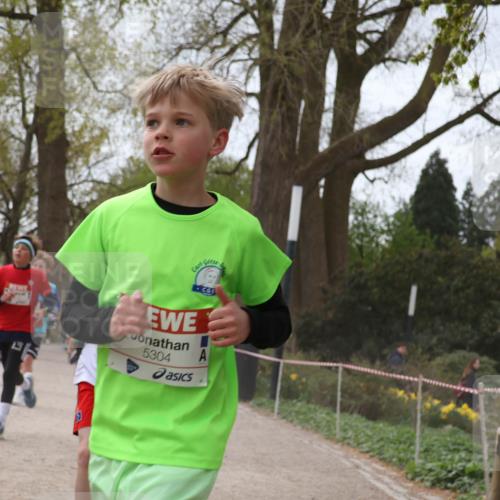 25.04.2026 - Das Zehntel Zöllner http://msf.ph/oto/9583145 25.04.2026 10:39:23 Laufen 6732, 5304 meine-sportfotos.de