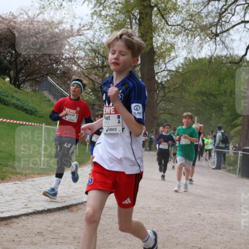 25.04.2026 - Das Zehntel Zöllner http://msf.ph/oto/9583147 25.04.2026 10:39:24 Laufen 6732, 6711, 3 meine-sportfotos.de