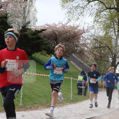 25.04.2026 - Das Zehntel Zöllner http://msf.ph/oto/9583148 25.04.2026 10:39:25 Laufen 6119 meine-sportfotos.de