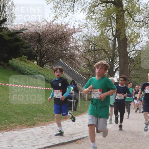 25.04.2026 - Das Zehntel Zöllner http://msf.ph/oto/9583151 25.04.2026 10:39:26 Laufen  meine-sportfotos.de