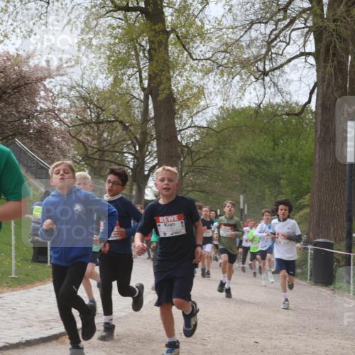 25.04.2026 - Das Zehntel Zöllner http://msf.ph/oto/9583153 25.04.2026 10:39:27 Laufen 7928 meine-sportfotos.de