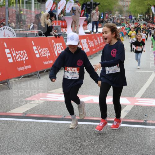 25.04.2026 - Das Zehntel Strokosch-Dieckow http://msf.ph/oto/9583160 25.04.2026 09:05:48 Ziel 1443, 1472, 1479, 1496, 1934, 2586, 2593, 3058, 3063, 1443, 1472, 1479, 1496, 1934, 2586, 2593, 3058, 3063 meine-sportfotos.de
