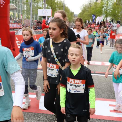 25.04.2026 - Das Zehntel Strokosch-Dieckow http://msf.ph/oto/9583161 25.04.2026 10:58:06 Ziel 5290, 5308, 5384, 5401, 5419, 5437, 5451, 5463, 5839, 5861, 6004, 6228, 6234, 6235, 6413, 6737, 6820, 6852, 6861, 6873, 7065, 7079, 7224, 7302, 7406, 7497, 7509, 7537, 7553, 7557, 7607, 7861, 7987, 5290, 5308, 5384, 5401, 5419, 5437, 5451, 5463, 5839, 5861, 6004, 6228, 6234, 6235, 6413, 6737, 6820, 6852, 6861, 6873, 7065, 7079, 7224, 7302, 7406, 7497, 7509, 7537, 7553, 7557, 7607, 7861, 7987 meine-sportfotos.de
