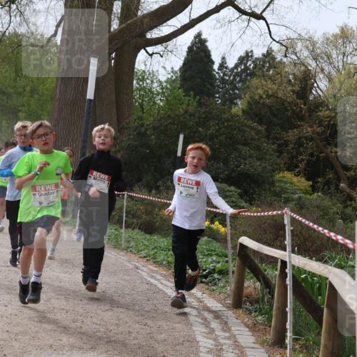 25.04.2026 - Das Zehntel Zöllner http://msf.ph/oto/9583163 25.04.2026 10:39:33 Laufen 5287 meine-sportfotos.de